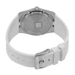 Tissot T137.410.17.011.00