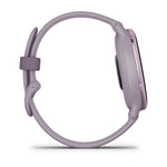 Garmin 010-02862-13