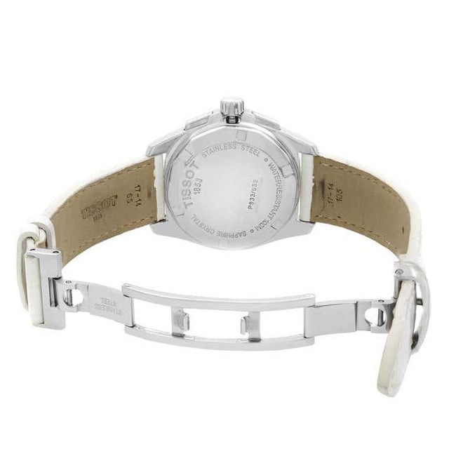 Tissot T22145621