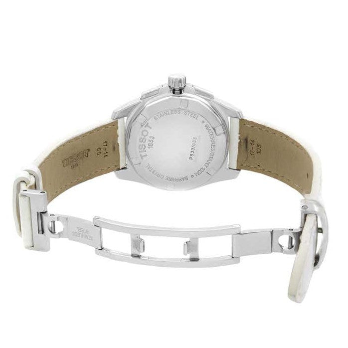 Tissot T22145621