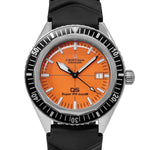 Certina C037.407.17.280.10