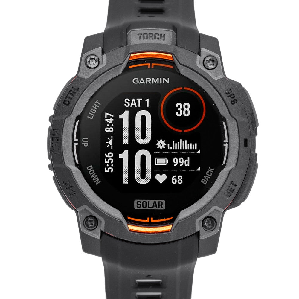 Garmin 010-02934-00