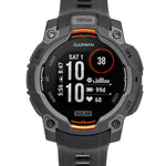 Garmin 010-02934-00