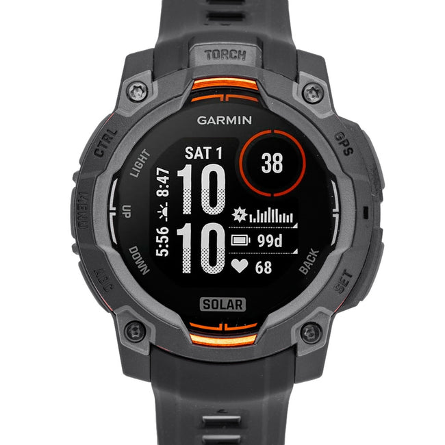 Garmin 010-02934-00