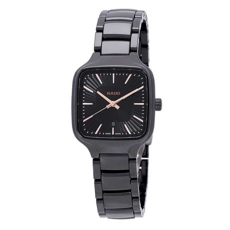 Rado R27080172