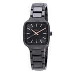 Rado R27080172