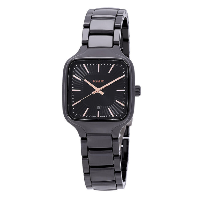 Rado R27080172