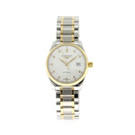 Longines L2.257.5.77.7