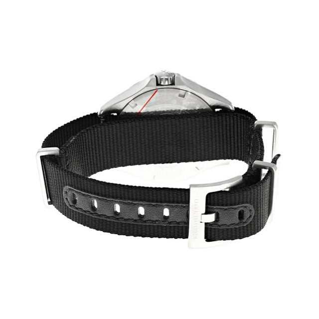 Hamilton H82201931