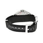 Hamilton H82201931