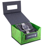 Certina C033.460.11.057.00