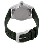 Longines L3.809.4.53.9