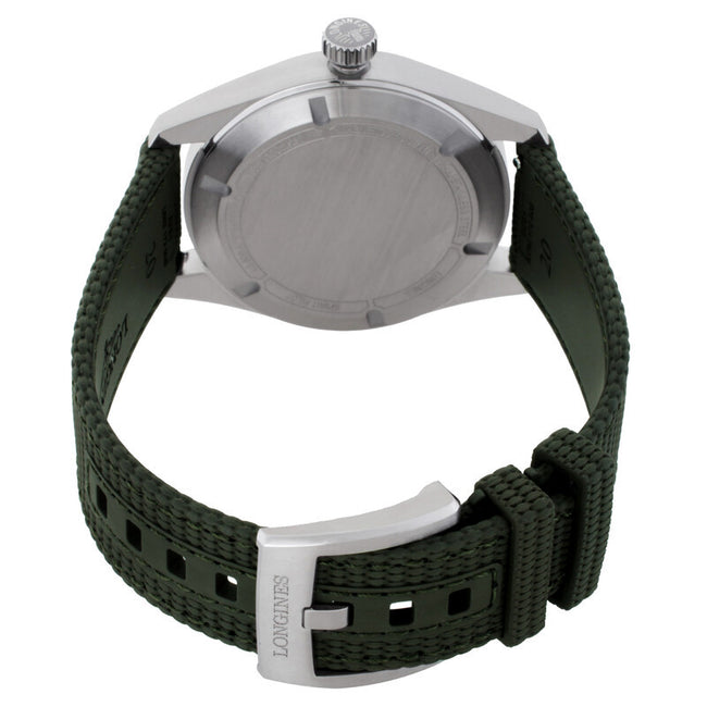 Longines L3.809.4.53.9