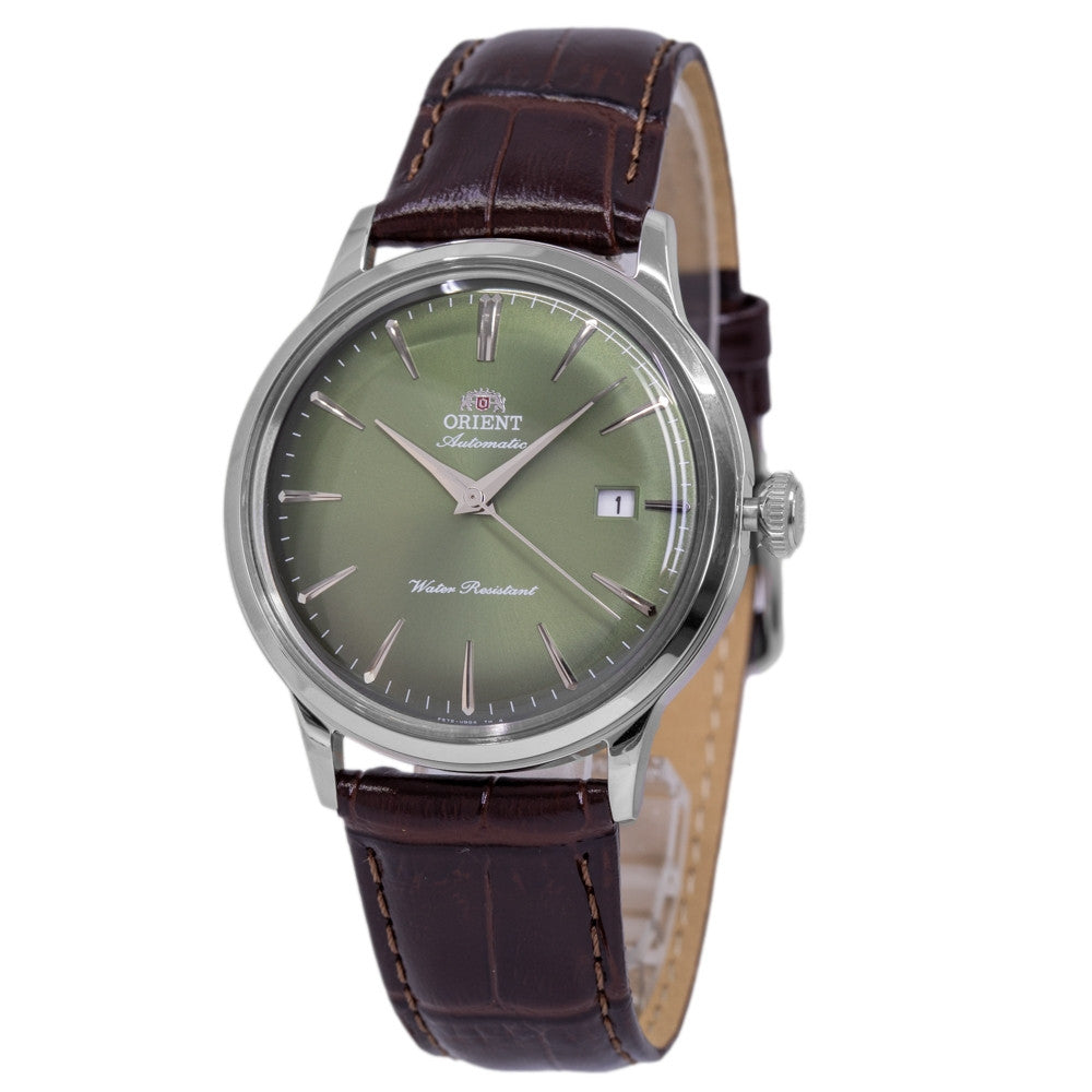 Orient RA-AC0029E30B