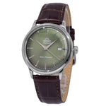 Orient RA-AC0029E30B