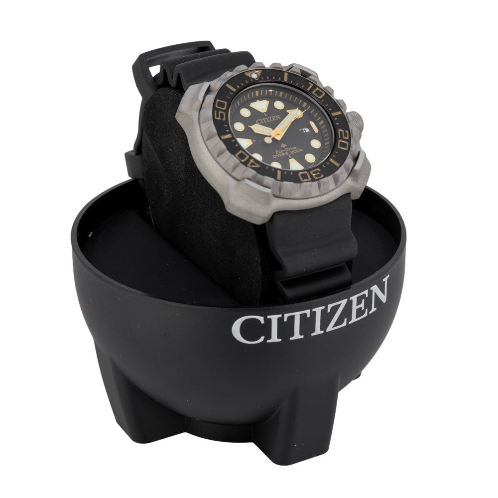 Citizen BN0220-16E