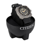 Citizen BN0220-16E