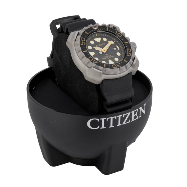 Citizen BN0220-16E
