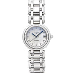 Longines L8.111.0.87.6