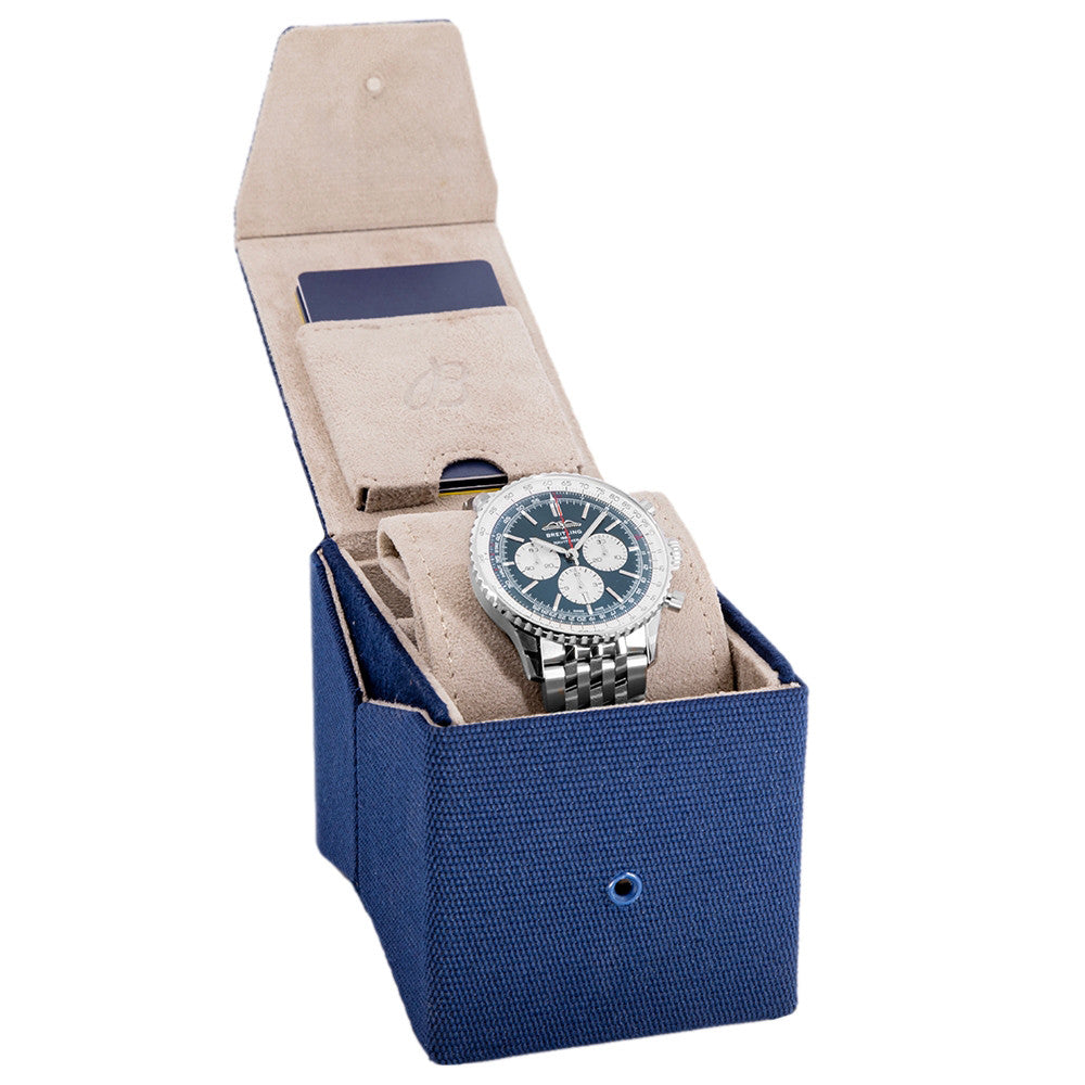 Breitling AB0137211C1A1