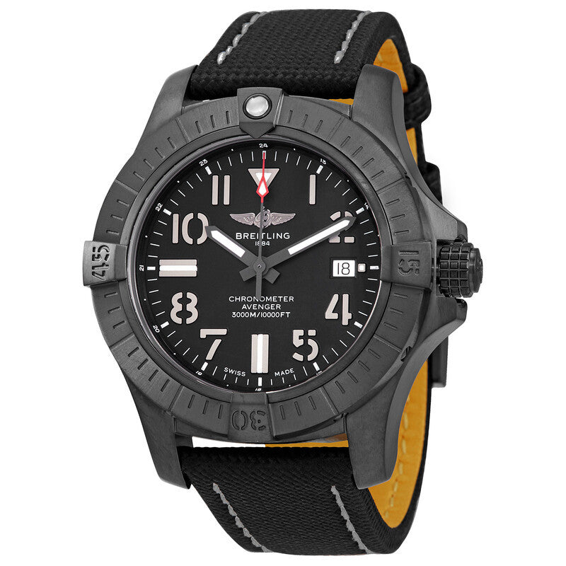 Breitling V17319101B1X1