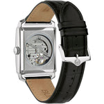 Bulova 96A269