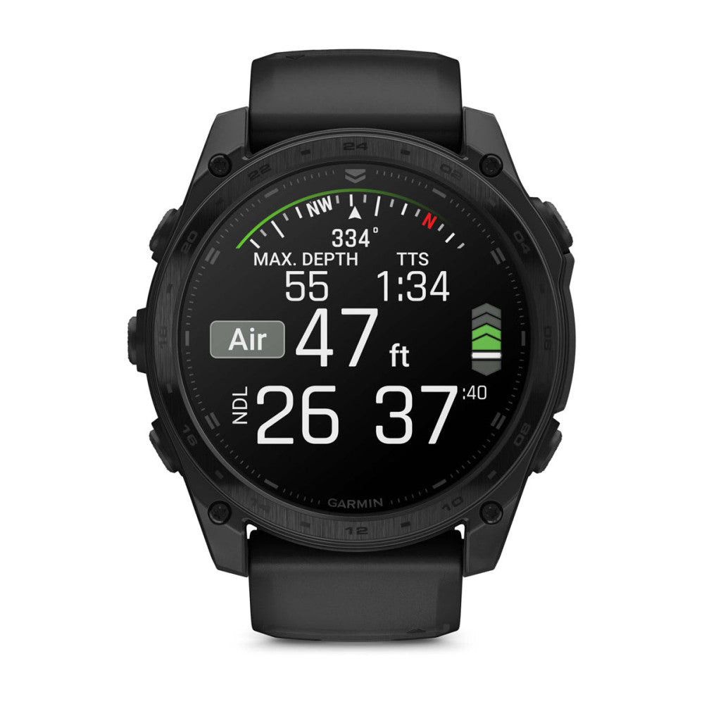 Garmin 010-03406-01