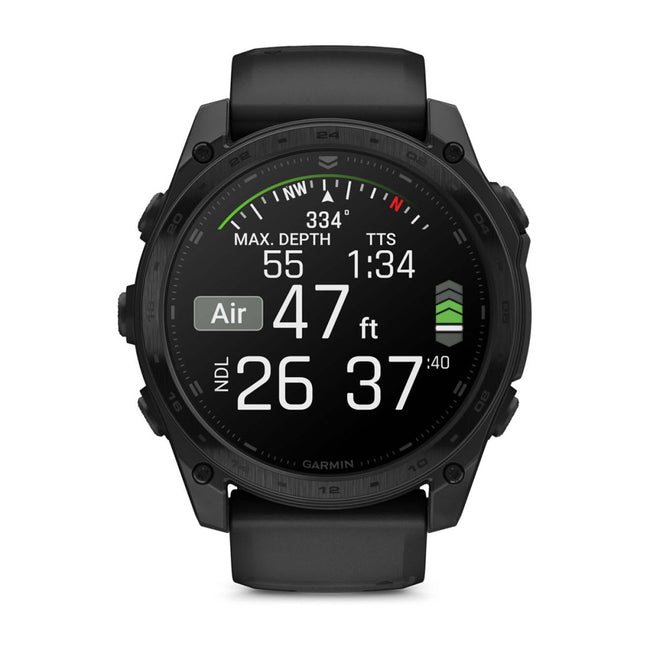 Garmin 010-03406-01