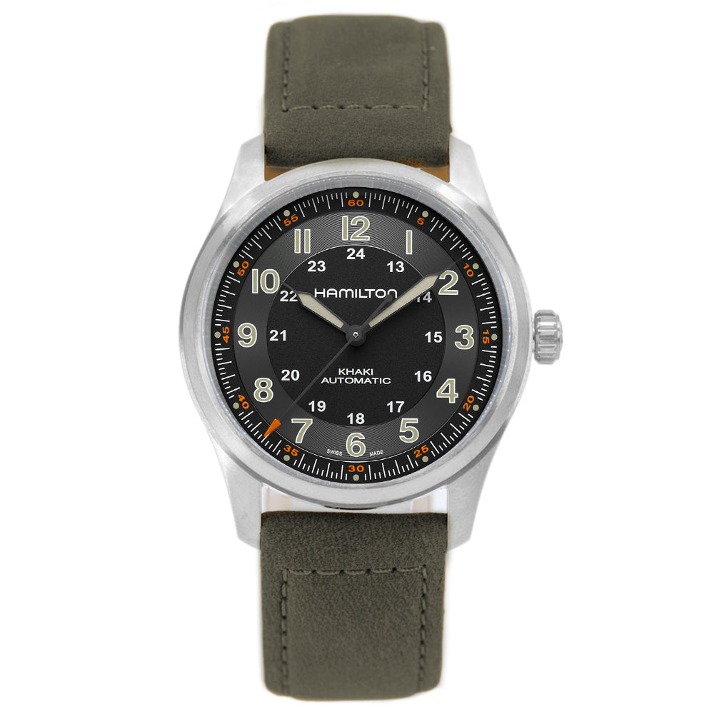 Hamilton H70208530