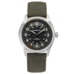 Hamilton H70208530