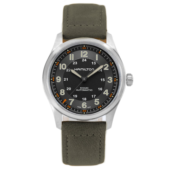 Hamilton H70208530