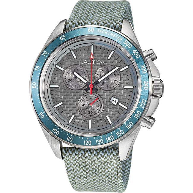 Nautica NAPOBS112