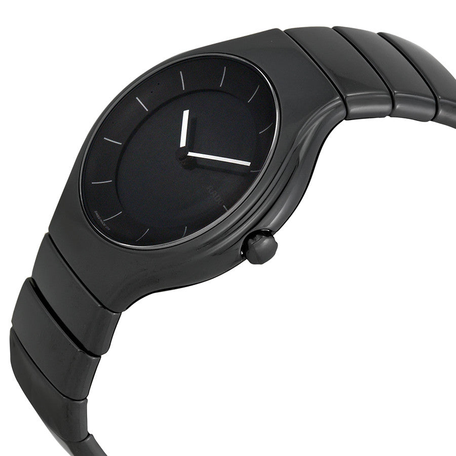 Rado R27867152