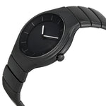 Rado R27867152