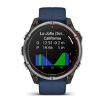 Garmin 010-02904-51