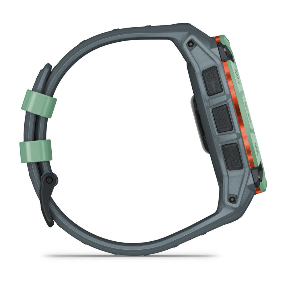 Garmin 010-03020-01
