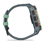 Garmin 010-03020-01