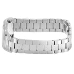 Bulova 96L364