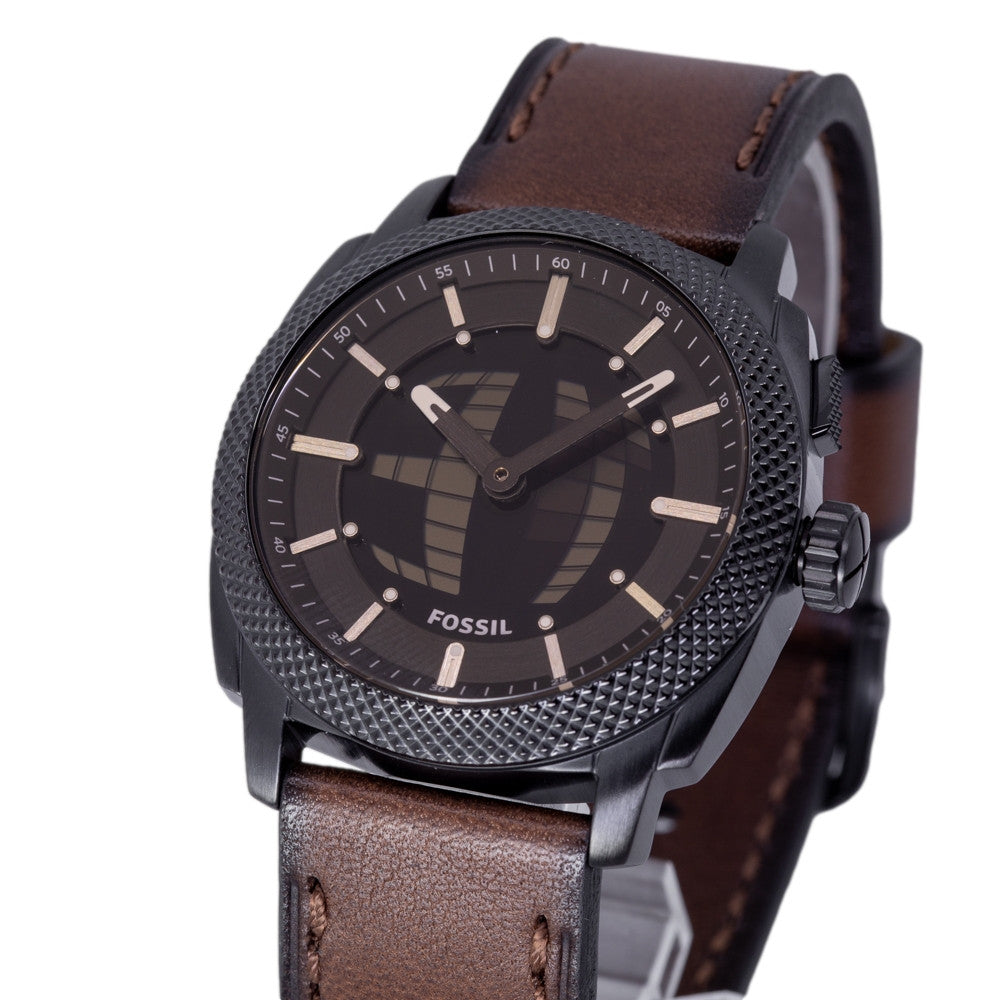 Fossil FS6165