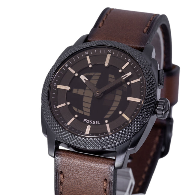 Fossil FS6165