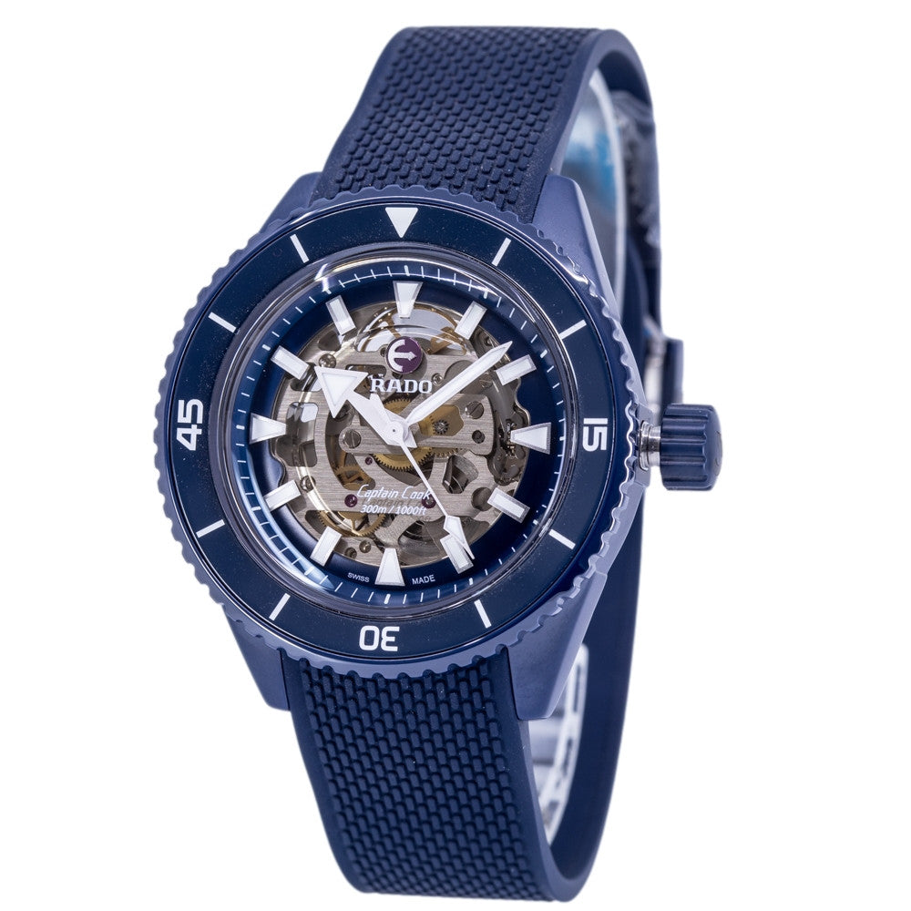 Rado R32153209