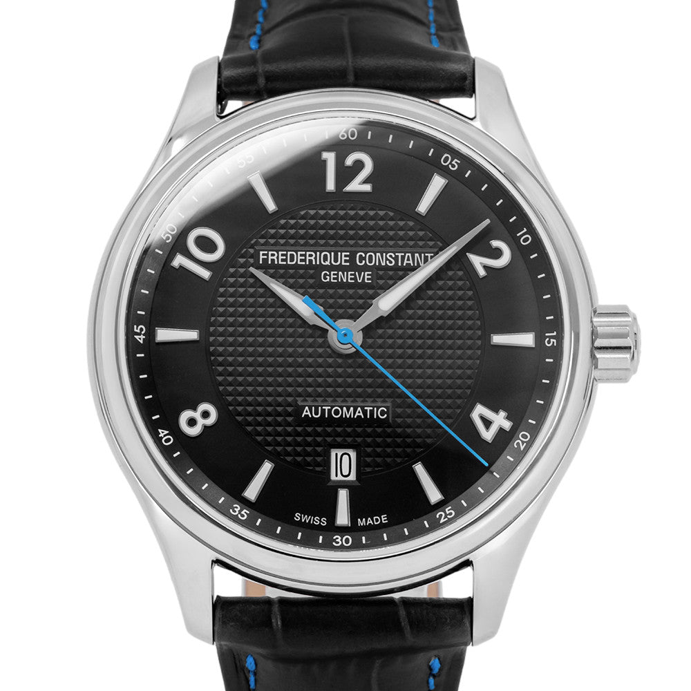 Frederique Constant FC-303RMB5B6
