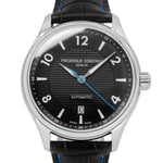 Frederique Constant FC-303RMB5B6