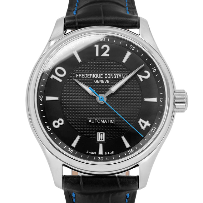 Frederique Constant FC-303RMB5B6