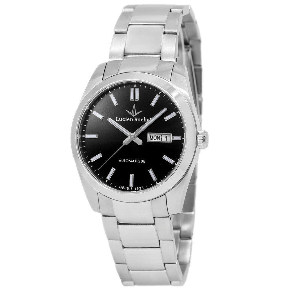 Lucien Rochat R0423114004