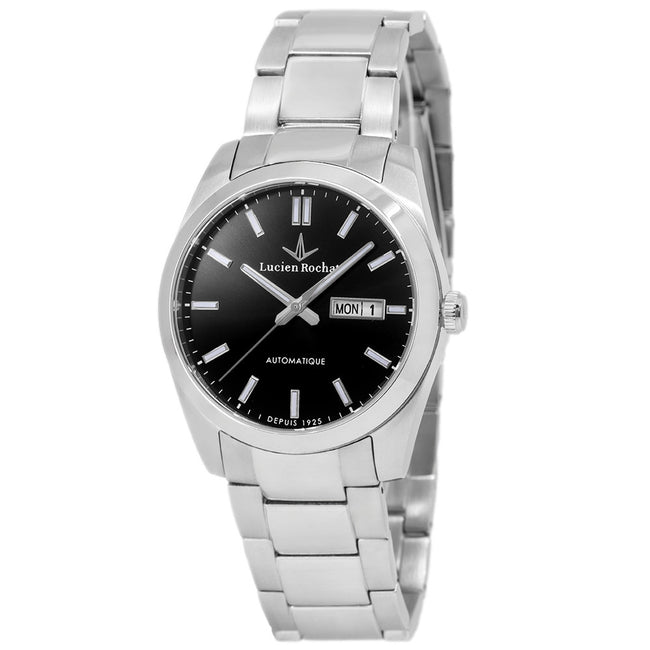 Lucien Rochat R0423114004