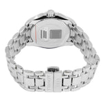 Tissot T035.210.11.051.01