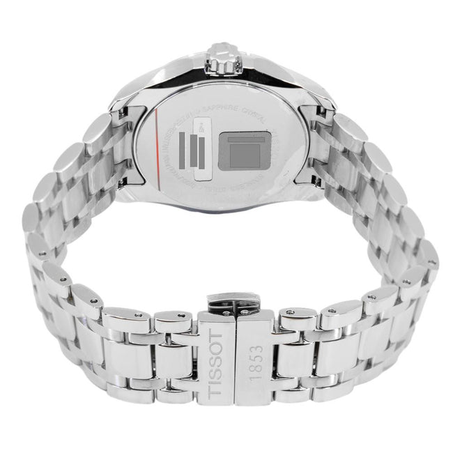Tissot T035.210.11.051.01
