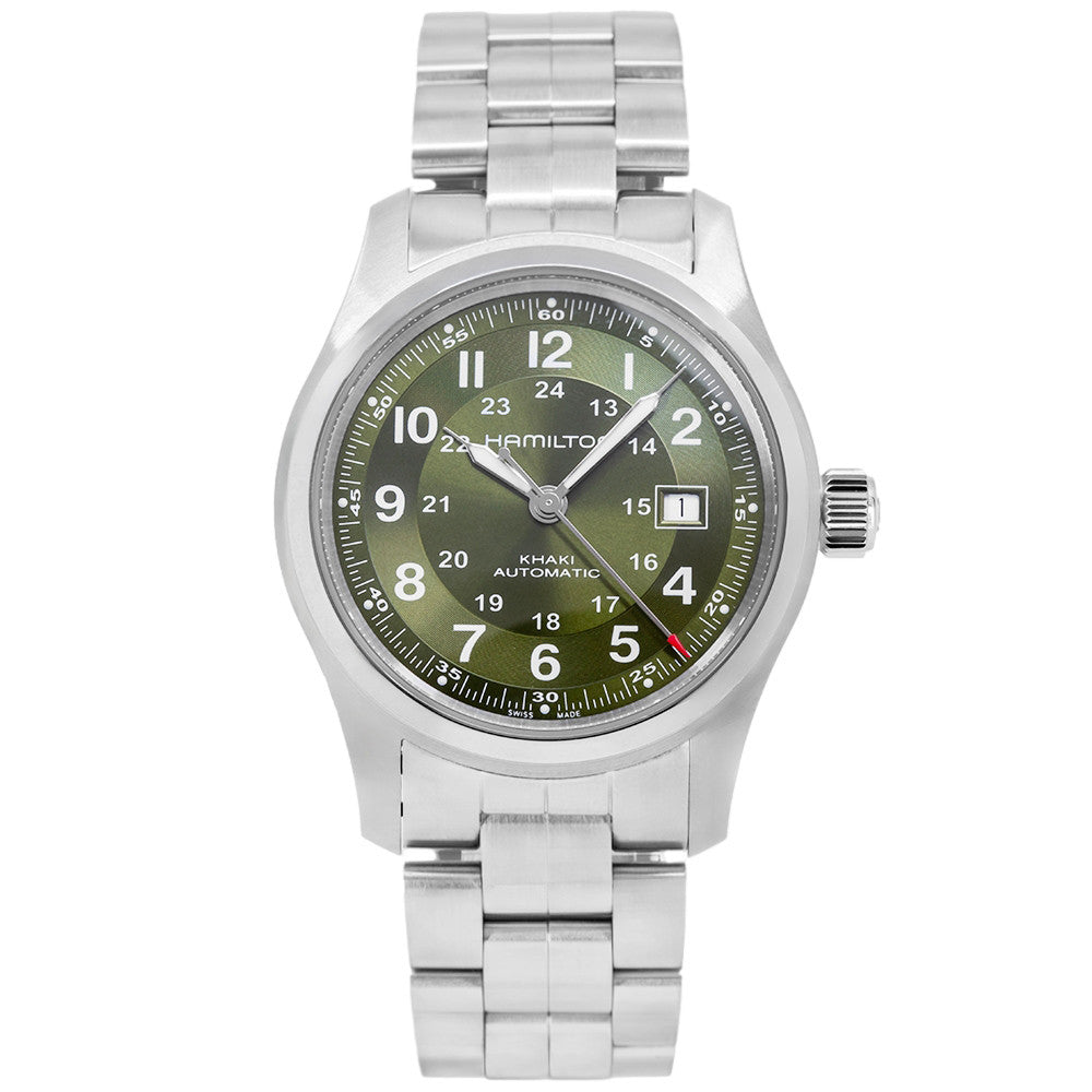 Hamilton H70605160