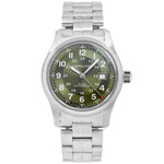Hamilton H70605160